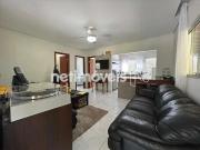 Casa / Sobrado para Venda em Belo Horizonte/MG Garças 4...