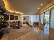 Casa / Sobrado para Venda em Belo Horizonte/MG Garças 4...