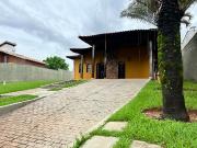 Casa / Sobrado para Venda em Belo Horizonte/MG Garças 4...