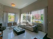 Casa / Sobrado para Venda em Belo Horizonte/MG Garças 4...