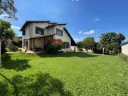 Casa / Sobrado para Venda em Belo Horizonte/MG Garças 4... Casa / Sobrado para Venda em Belo Horizonte/MG Garças 4...