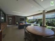 Casa / Sobrado para Venda em Belo Horizonte/MG Garças 4...