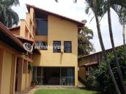 Casa / Sobrado para Venda em Belo Horizonte/MG Garças 4...