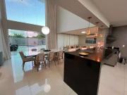 Casa / Sobrado para Venda em Belo Horizonte/MG Garças 4...