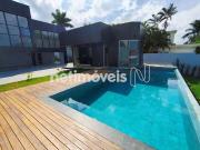 Casa / Sobrado para Venda em Belo Horizonte/MG Garças 4... Casa / Sobrado para Venda em Belo Horizonte/MG Garças 4...
