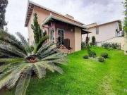 Casa / Sobrado para Venda em Belo Horizonte/MG Garças 4...