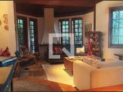 Casa / Sobrado para Venda em Belo Horizonte/MG Garças 5...