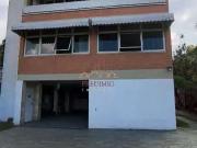 Casa / Sobrado para Venda em Belo Horizonte/MG Garças 7...