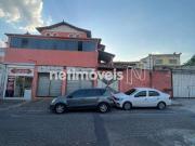 Casa / Sobrado para Venda em Belo Horizonte/MG Glória 12...