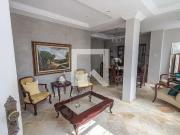 Casa / Sobrado para Venda em Belo Horizonte/MG Glória 15...