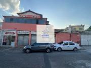 Casa / Sobrado para Venda em Belo Horizonte/MG Glória 15...