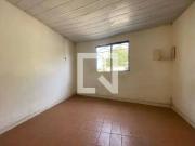 Casa / Sobrado para Venda em Belo Horizonte/MG Glória 1...