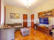 Casa / Sobrado para Venda em Belo Horizonte/MG Glória 2...