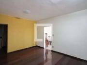 Casa / Sobrado para Venda em Belo Horizonte/MG Glória 2...