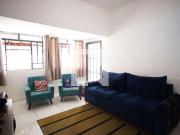 Casa / Sobrado para Venda em Belo Horizonte/MG Glória 3...