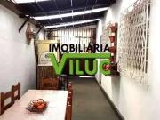 Casa / Sobrado para Venda em Belo Horizonte/MG Glória 3...