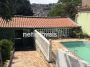 Casa / Sobrado para Venda em Belo Horizonte/MG Pindorama...