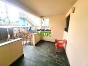 Casa / Sobrado para Venda em Belo Horizonte/MG Glória 3...