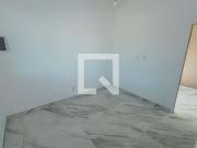 Casa / Sobrado para Venda em Belo Horizonte/MG Glória 3...
