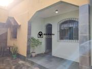 Casa / Sobrado para Venda em Belo Horizonte/MG Glória 3...