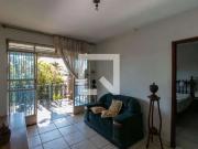Casa / Sobrado para Venda em Belo Horizonte/MG Glória 3...