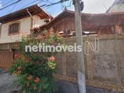 Casa / Sobrado para Venda em Belo Horizonte/MG Glória 3...