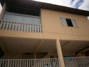 Casa / Sobrado para Venda em Belo Horizonte/MG Glória 3...