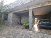 Casa / Sobrado para Venda em Belo Horizonte/MG Glória 3...