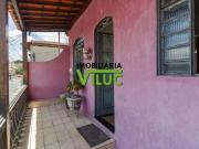 Casa / Sobrado para Venda em Belo Horizonte/MG Glória 3...