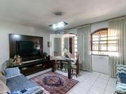 Casa / Sobrado para Venda em Belo Horizonte/MG Glória 3...