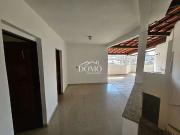 Casa / Sobrado para Venda em Belo Horizonte/MG Glória 3...