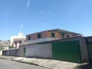 Casa / Sobrado para Venda em Belo Horizonte/MG Glória 3...