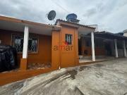 Casa / Sobrado para Venda em Belo Horizonte/MG Glória 3...