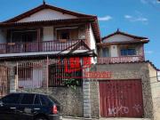 Casa / Sobrado para Venda em Belo Horizonte/MG Glória 3...