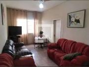 Casa / Sobrado para Venda em Belo Horizonte/MG Glória 3...