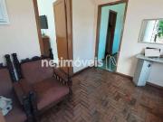 Casa / Sobrado para Venda em Belo Horizonte/MG Glória 3...