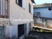 Casa / Sobrado para Venda em Belo Horizonte/MG Glória 3...