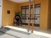 Casa / Sobrado para Venda em Belo Horizonte/MG Glória 3...