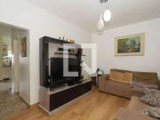 Casa / Sobrado para Venda em Belo Horizonte/MG Glória 3...