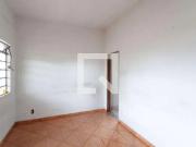 Casa / Sobrado para Venda em Belo Horizonte/MG Glória 4...