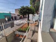 Casa / Sobrado para Venda em Belo Horizonte/MG Glória 4...