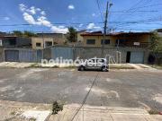 Casa / Sobrado para Venda em Belo Horizonte/MG Glória 4...