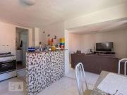 Casa / Sobrado para Venda em Belo Horizonte/MG Glória 4...