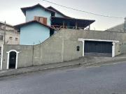 Casa / Sobrado para Venda em Belo Horizonte/MG Glória 4...