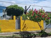 Casa / Sobrado para Venda em Belo Horizonte/MG Glória 4...