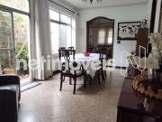 Casa / Sobrado para Venda em Belo Horizonte/MG Glória 4...