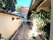 Casa / Sobrado para Venda em Belo Horizonte/MG Glória 4...