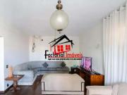 Casa / Sobrado para Venda em Belo Horizonte/MG Glória 4...