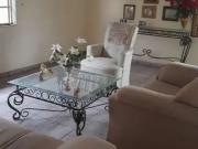 Casa / Sobrado para Venda em Belo Horizonte/MG Glória 4...