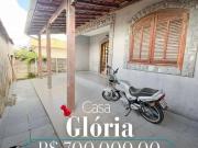 Casa / Sobrado para Venda em Belo Horizonte/MG Glória 5...